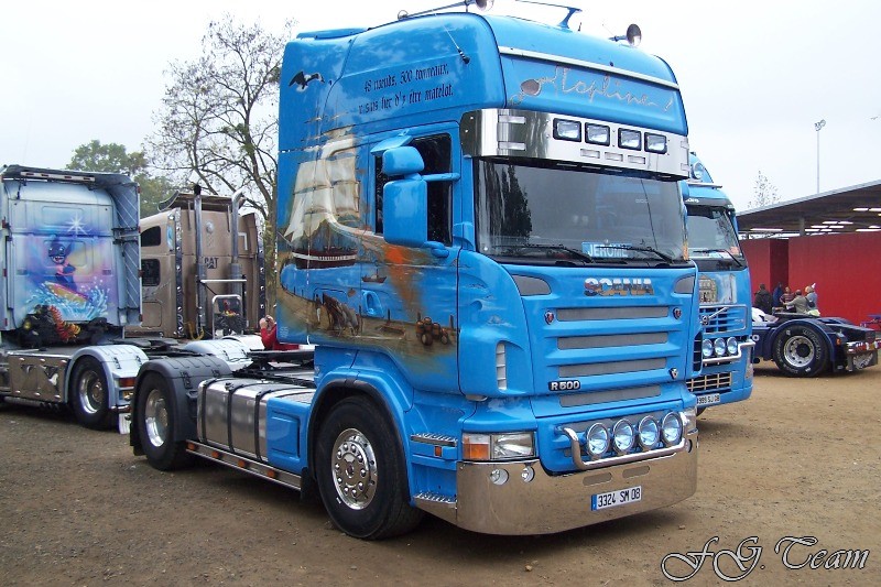 JP Traction R (6).jpg
